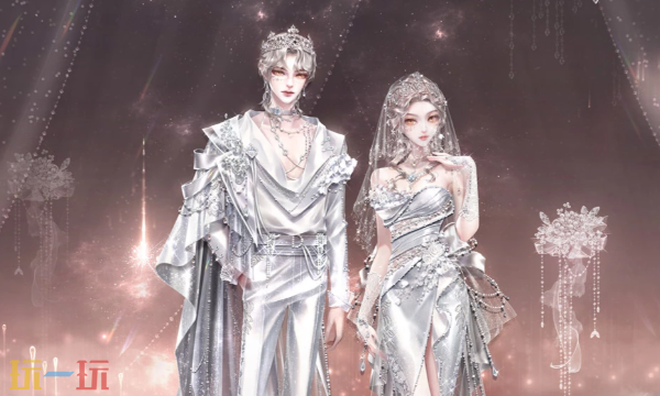 QQ炫舞手游官方网页版入口在哪里 QQ炫舞手游官方网页版在线玩入口