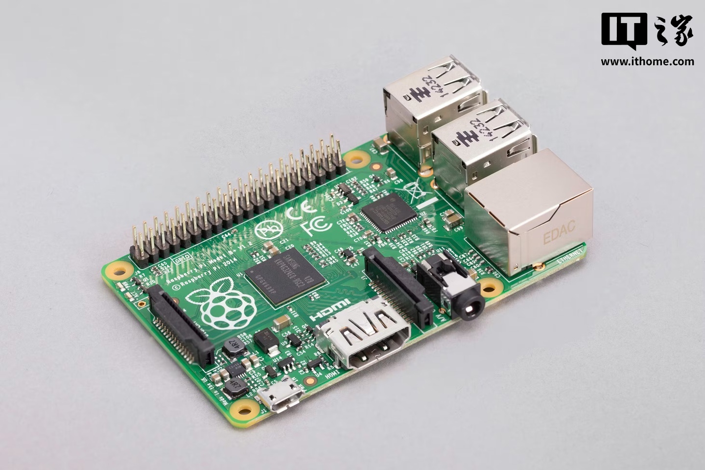 Debian 不稳定版 / 实验版终止支持 MIPS64EL 和 ARMEL 架构，树莓派 1、Zero（W）等设备无缘更新