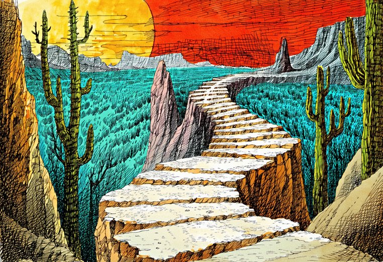 英国高等法院就 Getty Images 诉 Stability AI 案作出判决，双方均宣称获胜