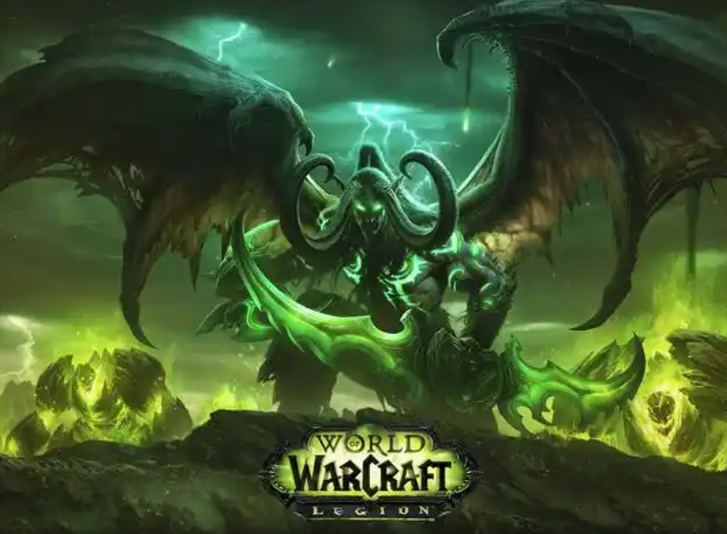 1762393168880242.jpg 01.jpg