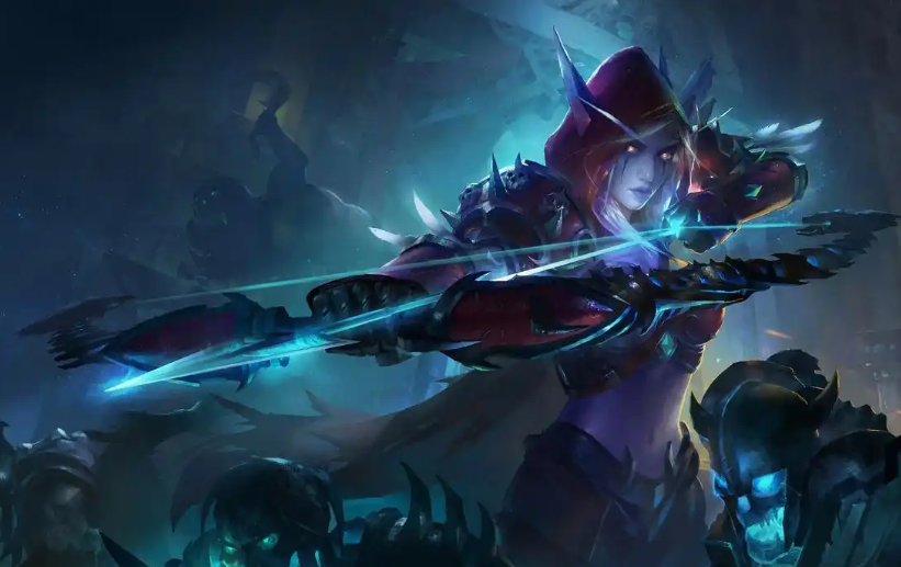 1762413433431294.jpg 01.jpg