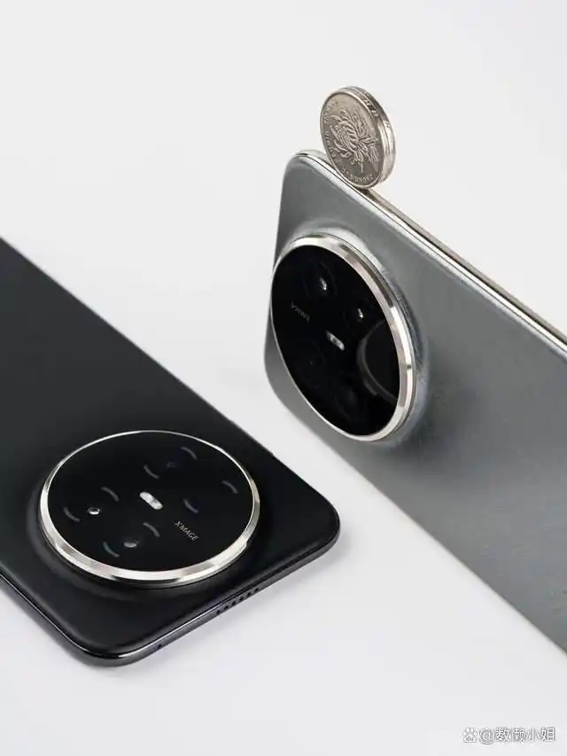 1762419004706651.jpg 9345d688d43f8794c147f692f4adb4e41ad53a1c.webp.jpg