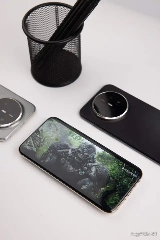 1762419032583570.jpg adaf2edda3cc7cd94e26d7491fb79b2fb90e915a.webp.jpg