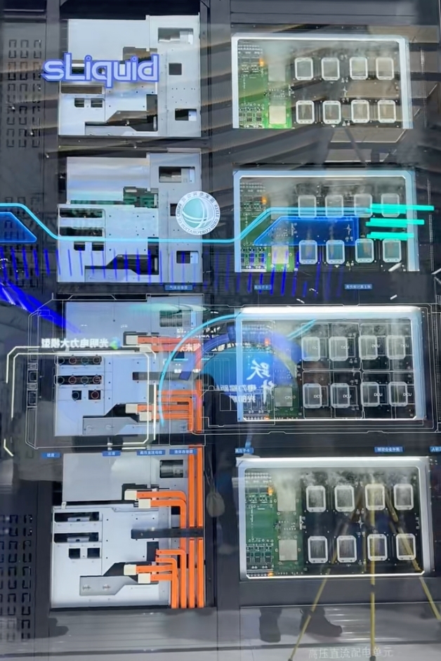 1762435176354400.jpeg 20251106-211913.jpeg