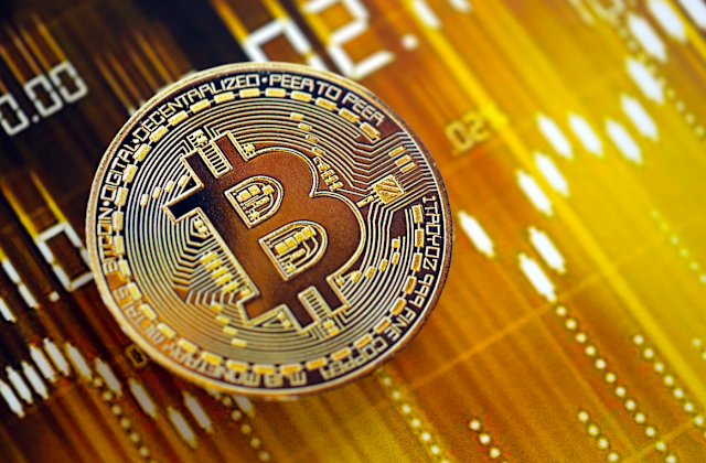 安必交易所安卓版下载