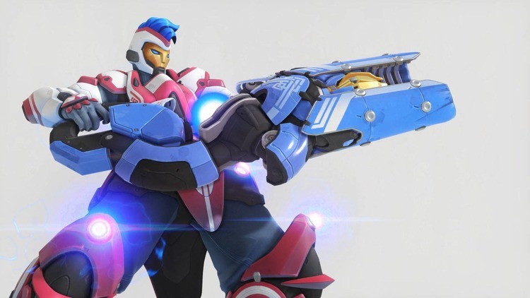 我的世界死亡物品不掉落指令是什么?基岩版