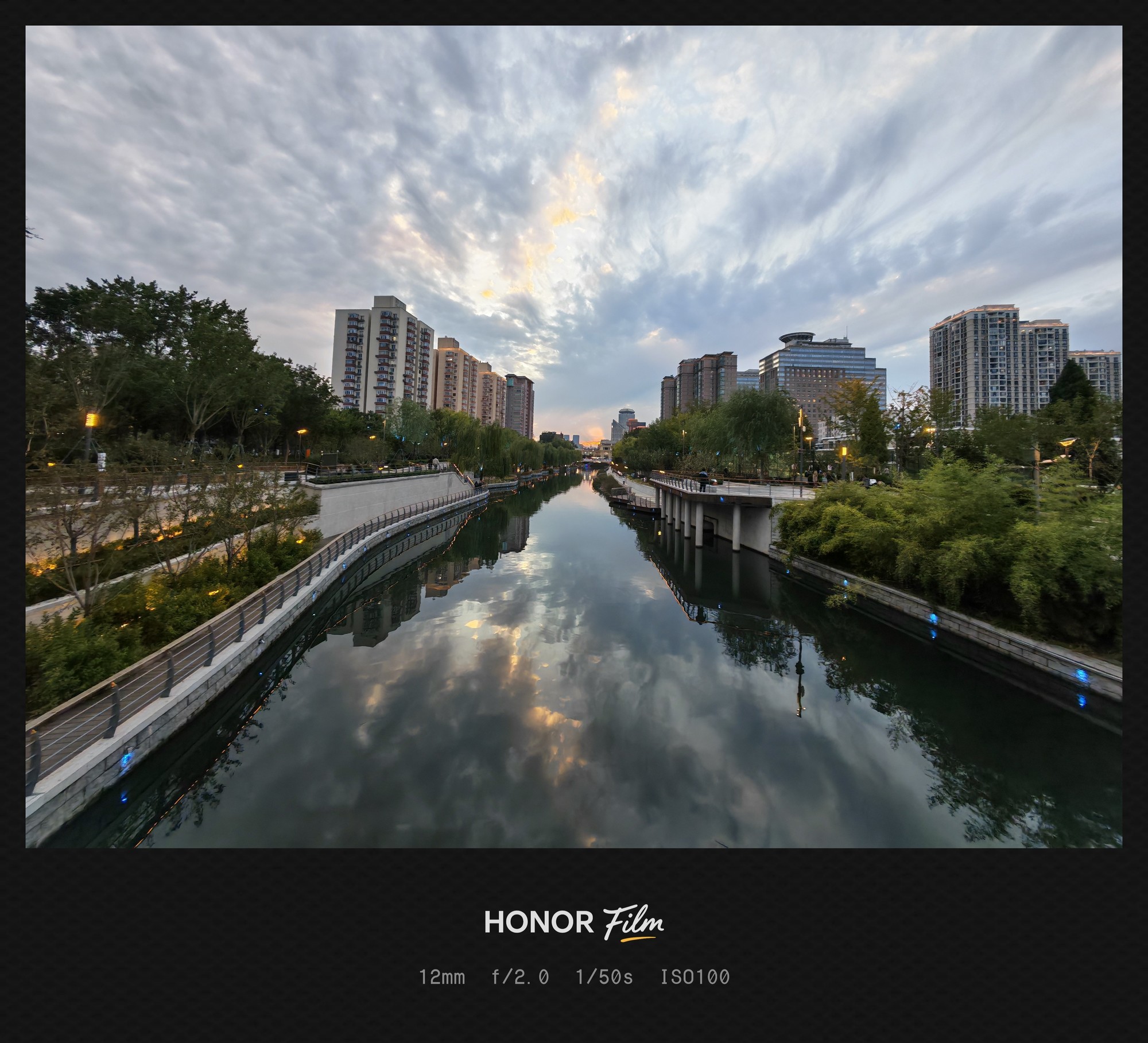 更好用的标准版影像旗舰 荣耀Magic8影像体验