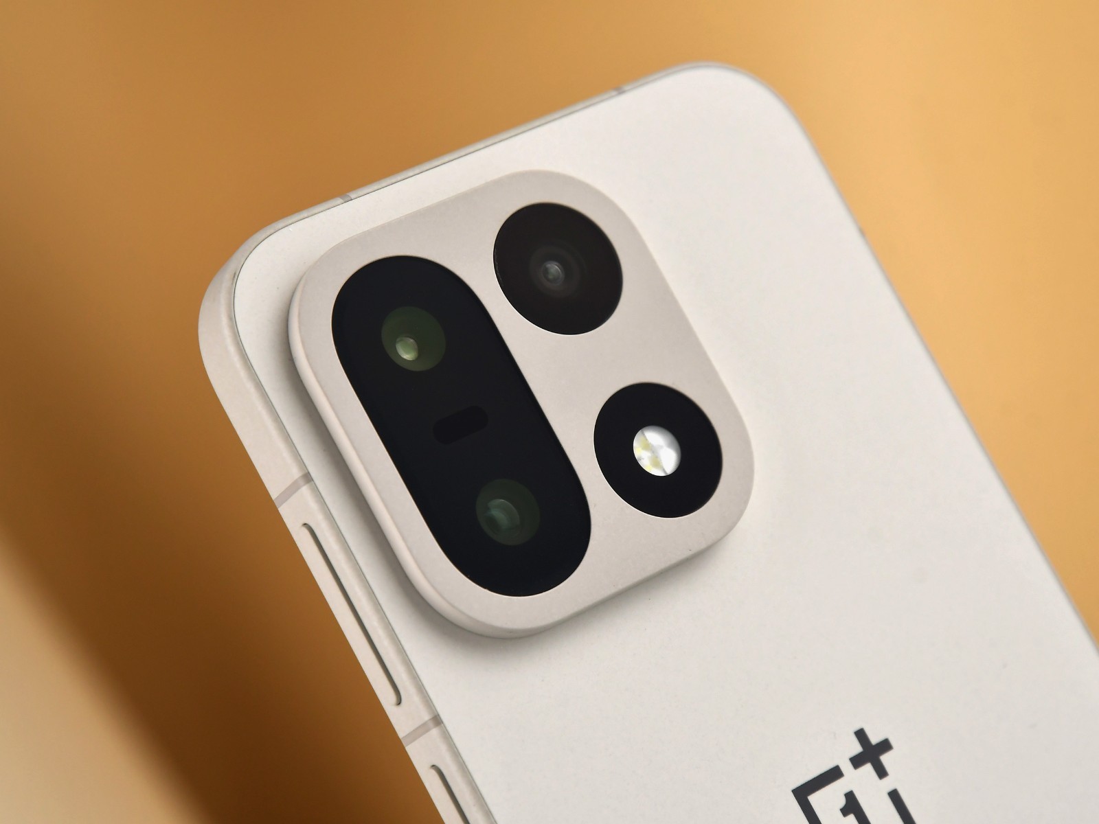 一加15影像体验 抬手即出片,捕捉生活质感光影