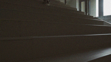 六年流畅防水又抗造,千元预算买手机别错过11.11