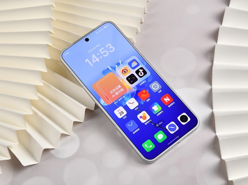 魅族22全面评测:魅友心中的“白”月光