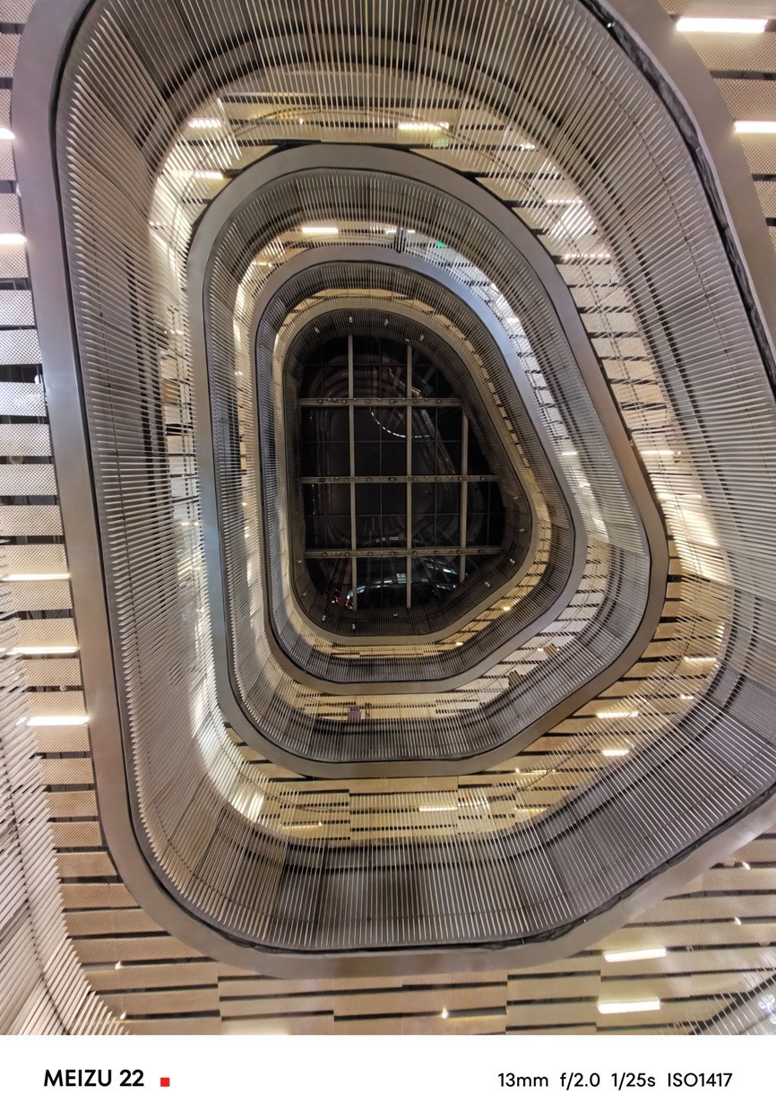 魅族22全面评测:魅友心中的“白”月光