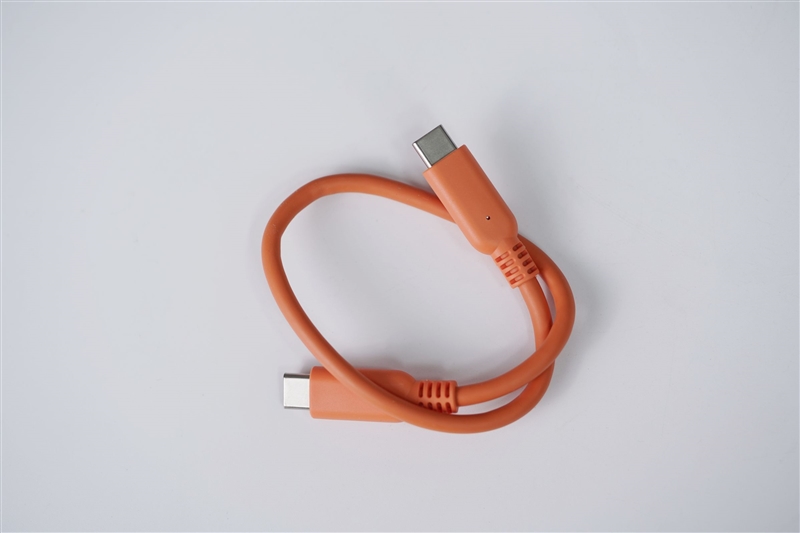 满血40Gbps速率!LaCie Rugged SSD4金刚钻Plus评测:移动数据最佳载体 专业人士的不二选择