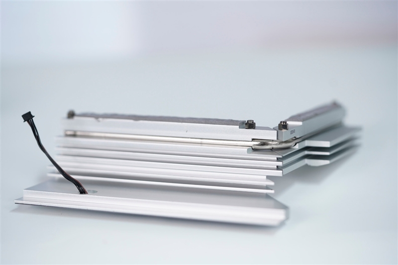 满血40Gbps速率!LaCie Rugged SSD4金刚钻Plus评测:移动数据最佳载体 专业人士的不二选择