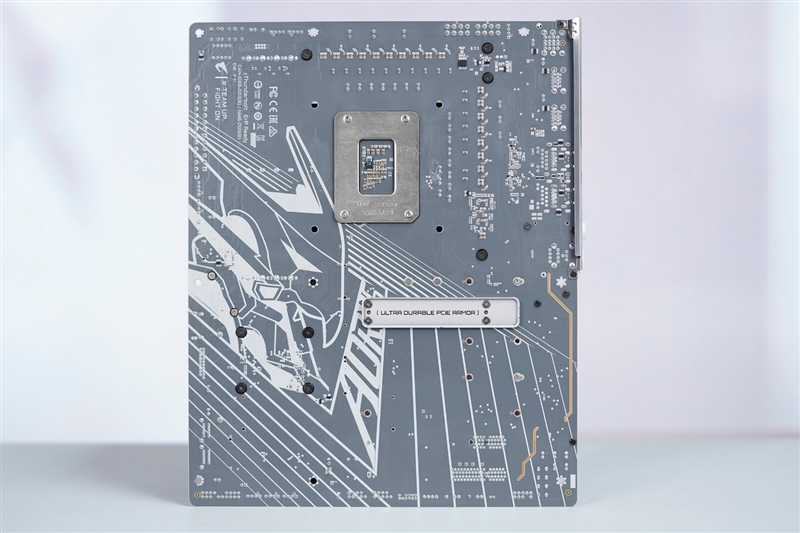 满血40Gbps速率!LaCie Rugged SSD4金刚钻Plus评测:移动数据最佳载体 专业人士的不二选择