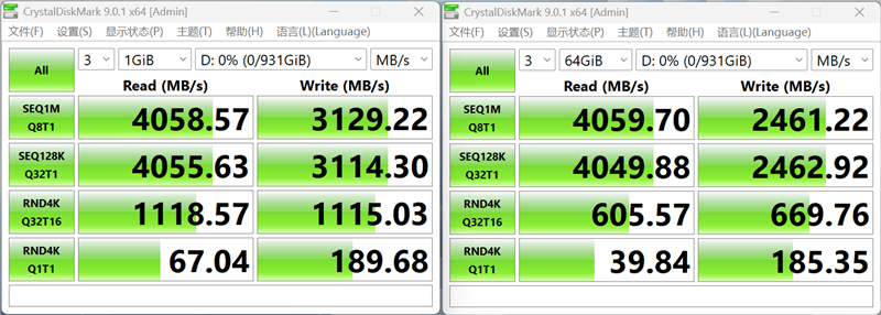 满血40Gbps速率!LaCie Rugged SSD4金刚钻Plus评测:移动数据最佳载体 专业人士的不二选择