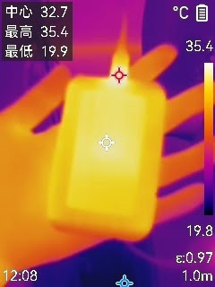 满血40Gbps速率!LaCie Rugged SSD4金刚钻Plus评测:移动数据最佳载体 专业人士的不二选择