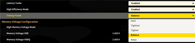 全面赶超一线品牌!七彩虹CVN B850 ARK FROZEN v14方舟主板评测:一键降低12ns延迟