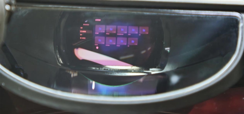 随身携带的135英寸巨幕!雷鸟 Air 4 Pro评测:全球首款HDR智能眼镜