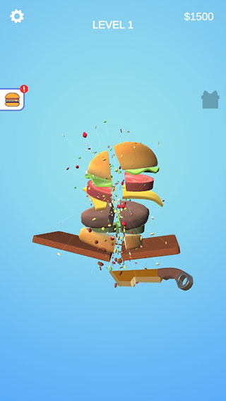 我磨刀贼6免广告