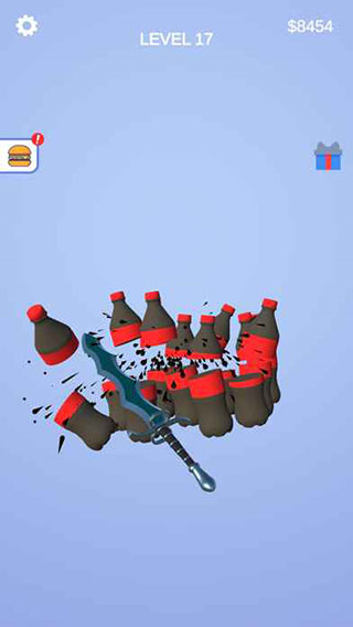 我磨刀贼6免广告