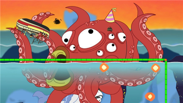 飞拳爆内置辅助菜单