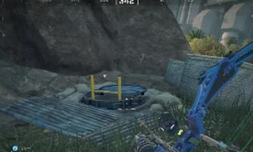 三角洲行动2025年11月5日摩斯密码分享