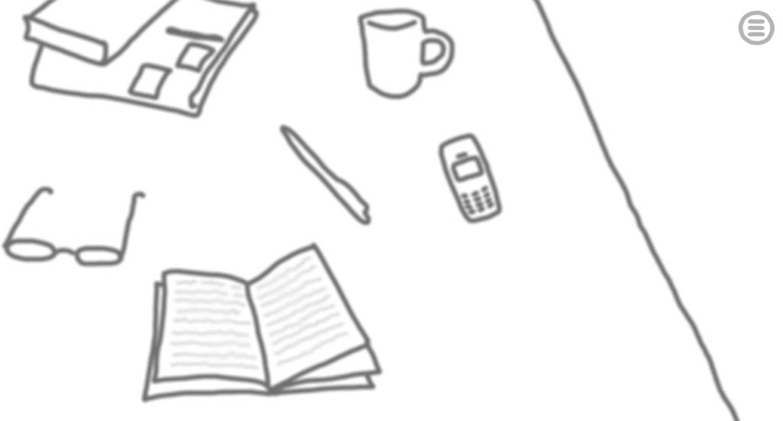 《阿尔茨海默：守护》第十幕及十一幕攻略