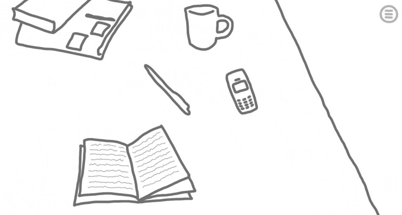 《阿尔茨海默：守护》第十幕及十一幕攻略