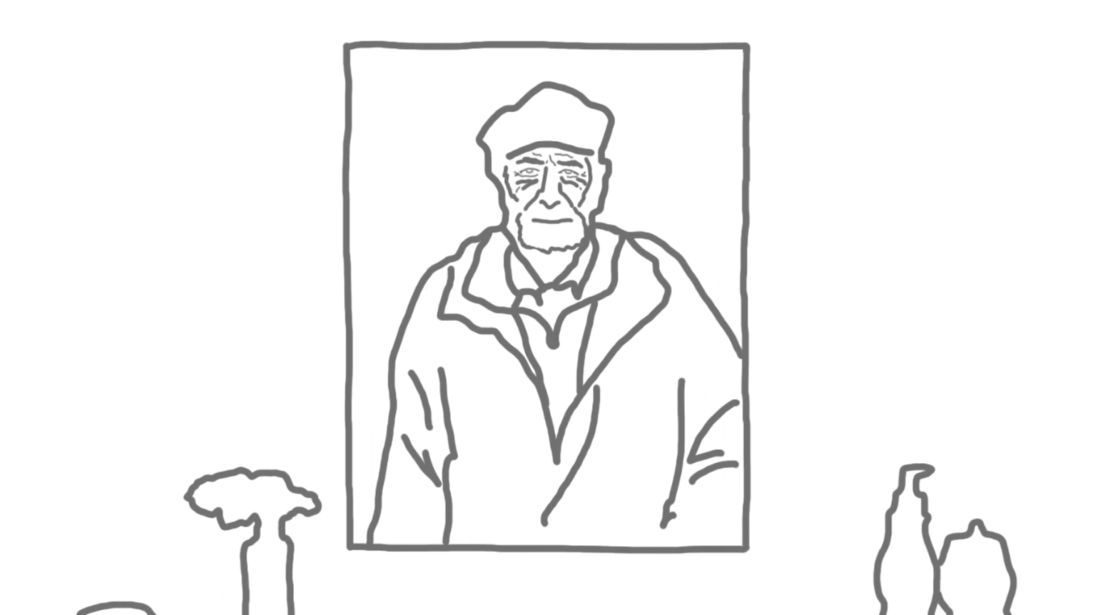 《阿尔茨海默：守护》第十幕及十一幕攻略