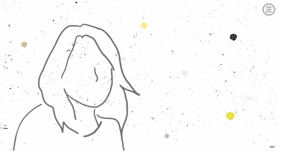 《阿尔茨海默：守护》第九幕攻略