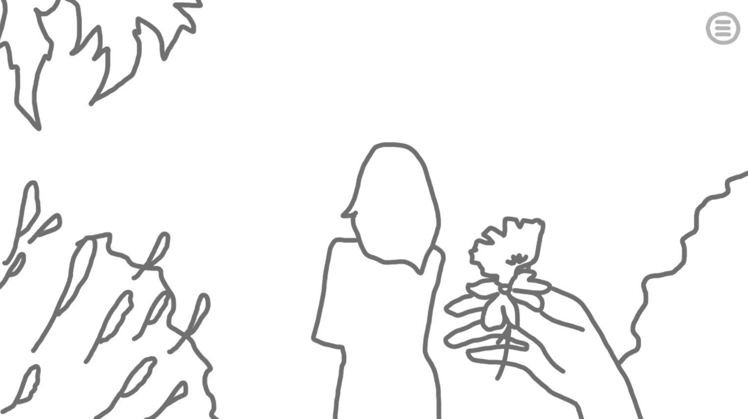 《阿尔茨海默：守护》第六、七幕攻略