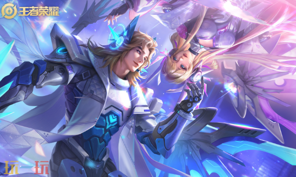 王者万千世界官网首页入口在哪里 王者万千世界官网用户入口