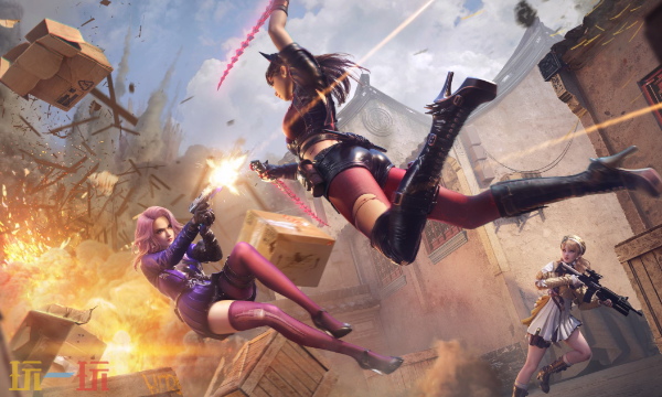 穿越火线CF心悦俱乐部官网入口在哪里 穿越火线CF心悦俱乐部入口