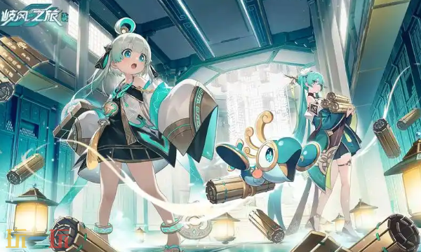 九畿岐风之旅官网入口是什么 九畿岐风之旅官方网站