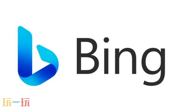 微软必应网页版登录入口 微软必应搜索指南