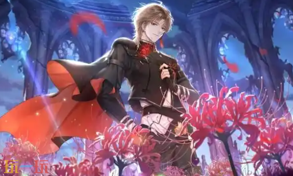 以闪亮之名wiki入口在哪 2025最新官方图鉴资料查询地址