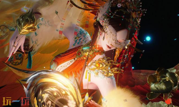 以闪亮之名官网网页入口 以闪亮之名官方正版下载渠道