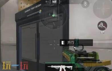 三角洲行动密码门大全(每日更新) 全地图今日密码更新汇总