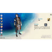 崩坏因缘精灵法师阵容如何搭配