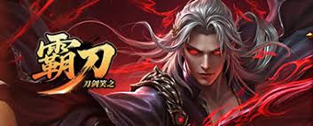 王者荣耀世界鲲梦决堕梦玩法攻略