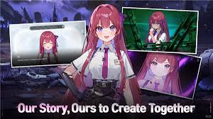 卡厄思梦境词条图鉴有什么