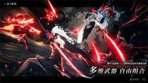 二重螺旋官方社区网页版入口在哪