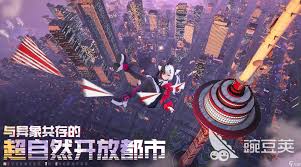 异环轨外之境怎么玩