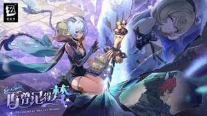 绝区零般岳怎么样