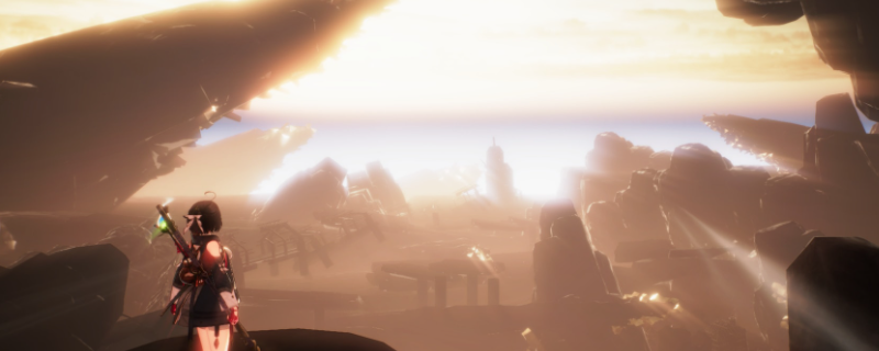 《优米雅的炼金工房》全宝库钥匙获取位置介绍