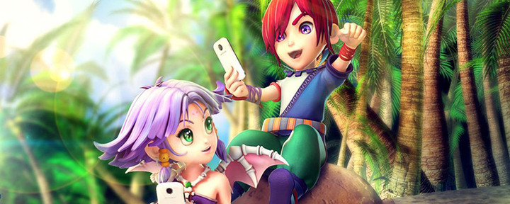 造梦西游ol嫦娥学什么技能