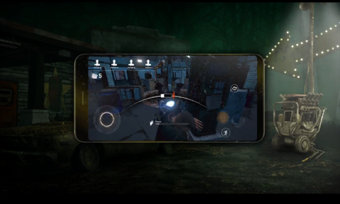 黎明杀机多少钱 黎明杀机steam售价介绍(史低)