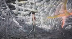 明末渊虚之羽最终BOSS战怎么打