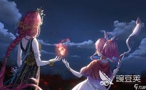 梦灯花攻略大全怎么看