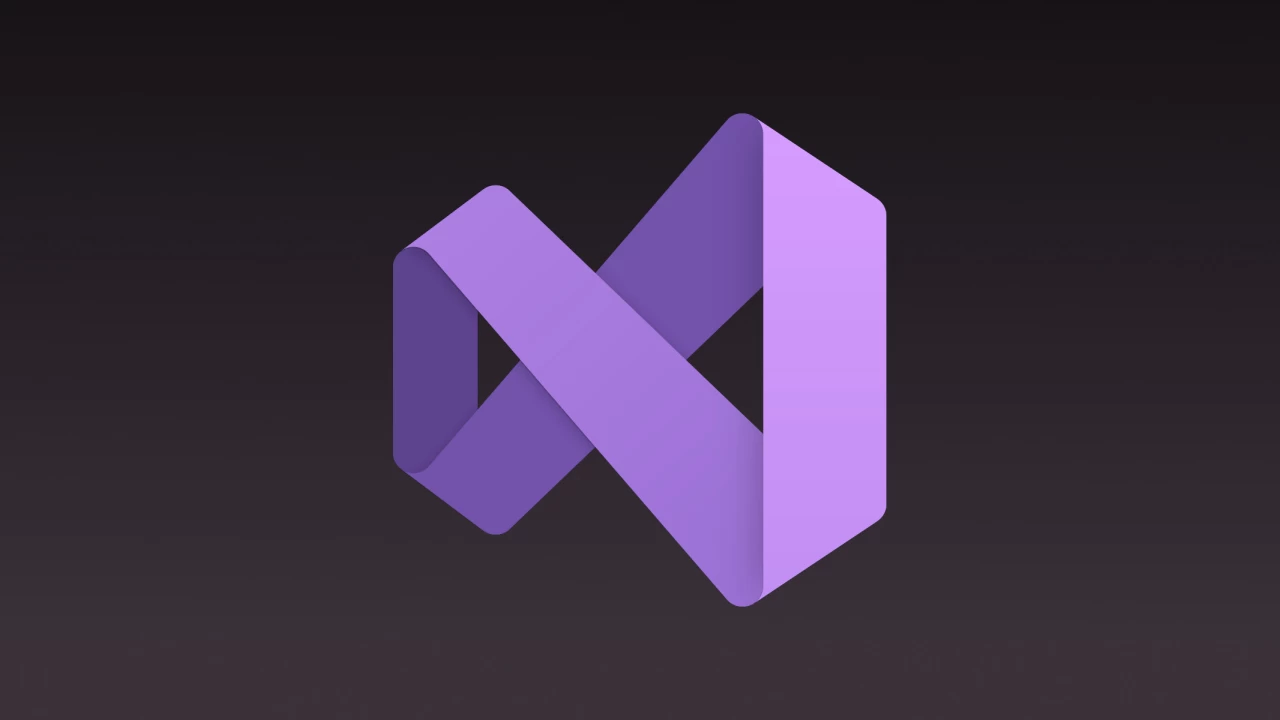 生产力再升级：微软官宣 Visual Studio 最新 AI 路线图，含 4 大亮点